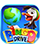 Player Icon